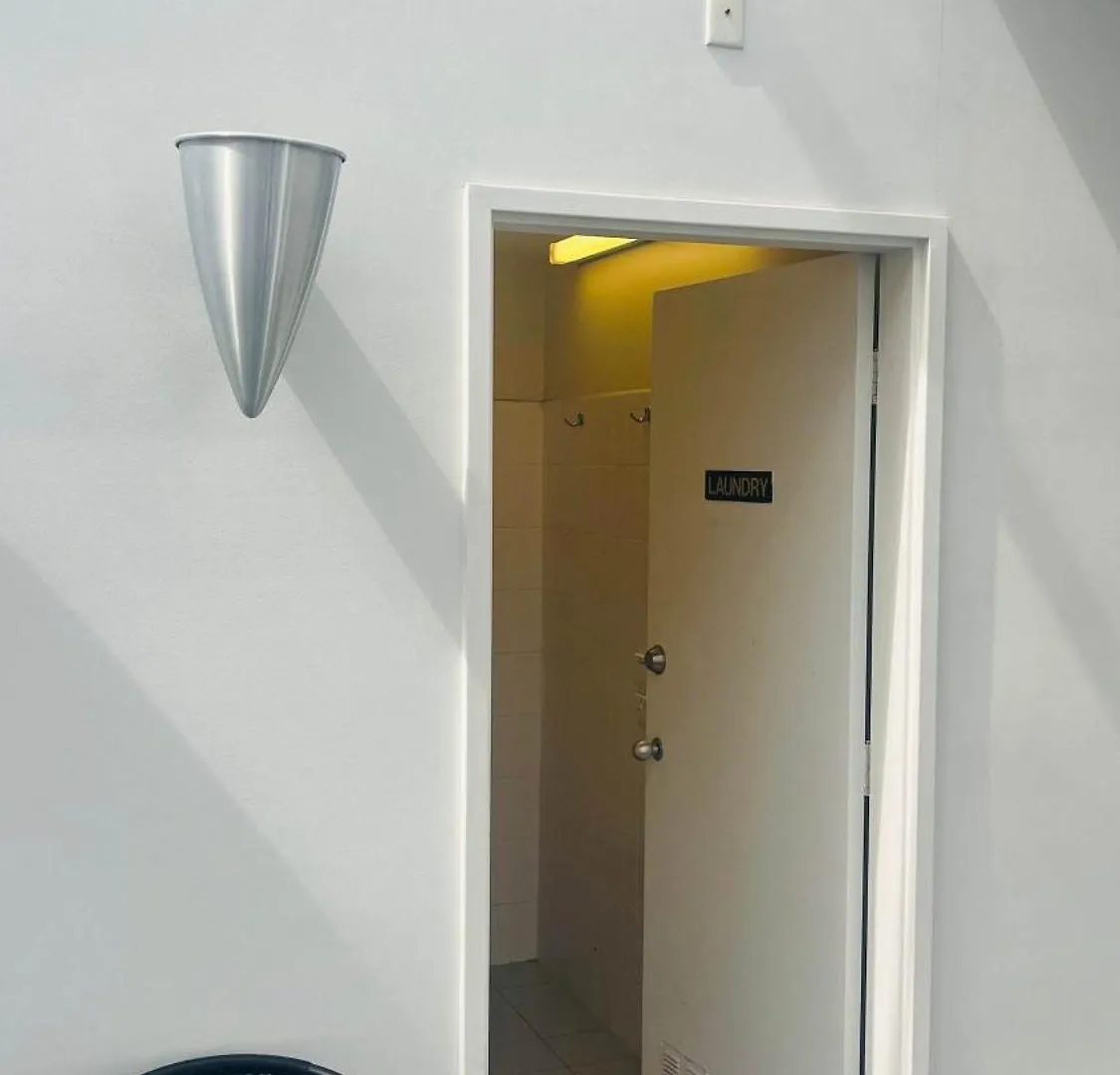 Inn Charming City Escape Stylish Cbd Suite With Wifi Adelaide Australia